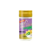 24 Hour Edge Tamer Wax Stick Kiwi Pineapple