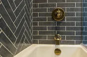 Supplies &amp; Hardware — Atlas Flooring in Boulder Colorado