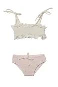 Baby Bloomer - Bloom Cream (FINAL SALE)