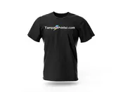 T-Shirts-On-Demand-Dtg