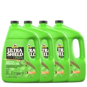 Absorbine UltraShield Green Natural Fly Repellent