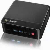 BeeLink AMD Mini PC