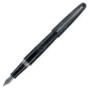 Metropolitan Coll. Medium Nib Fountain Pen