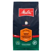 French Roast Whole Bean - Rainforest Alliance Certified - 2lb