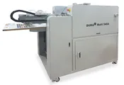 DuraLAM PRO 540A