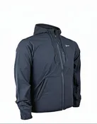 Wind Breaker
