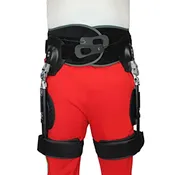 Comfortland Comfortmax Hip Orthosis