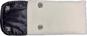 Phone Attachment for Orb or Globe Bag