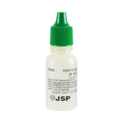 14K Gold Acid Testing Solution