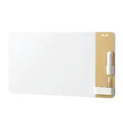 CleanBoard 2' x 3'