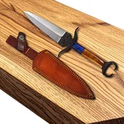 13″ Manta Athame