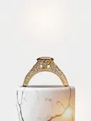 EC BEZEL SIDE RING