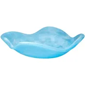 Abbie Bowl