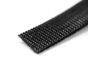 ULTRA-MATE® Brand Fastener