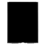 iPad 7 , 8 , 9 (10.2) LCD