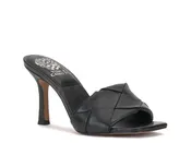 Brelanie Sandal