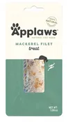APPLAWS CAT MACKERAL LOIN 1.06OZ — Natty Pet Shop