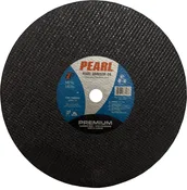 10″ – Cutting Disc
