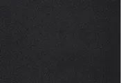 Black - Apollo RM Dark - Black - FR