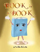 Book in a Book