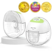 Ardo Melia Wearable Breast Pump