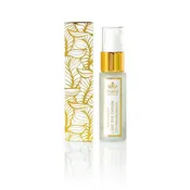 BOTANYBEAUTY • LUXE EYE CREAM