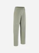 Arc'teryx Emblem Fleece Jogger