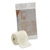 3M™ Scotchcast™ Plus Non-Sterile Cast Tape - 2 Inch X 12 Foot - White - Box/10