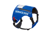 Access ID™ Service Dog Vest