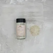 2.8 oz. Kettle Corn Popcorn Seasoning