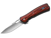 Buck 346 Vantage Avid