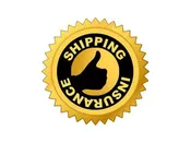 Extended Delivery Guarantee - 450