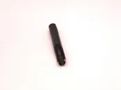 Beaver rear blade 3.5mm