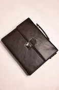 The Ambition Briefcase