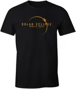 Solar Eclipse