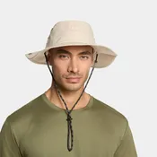 Cooling Apollo Bucket Hat