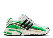 adidas Adistar Jellyfish Pharrell Williams Real Green (Pre-Owned)