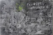 Scribble Straight - a unique look at Coach Joe Paterno