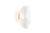 73 Series Surface Light