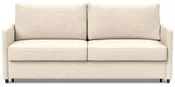 Innovation Living Neah King Sleeper Sofa *Quick Ship*