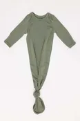 Acadian | CloudBlend™ Sleep Gown