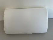 Accessory: Pillow for Spa Numa MEDICI and Milano Chair