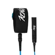 All Day 7mm Standard Ankle Surfboard Leash