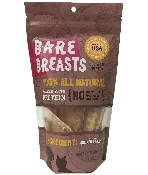 All Natural 100% Chicken Breast Treats