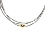 Aries Zodiac DIA Charm Set
