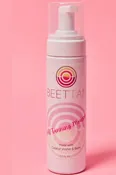 BEETTAN Self Tanning Mousse