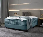 Aireloom Streamline Firm Mattress