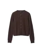 Archie Jewel Cardi