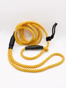 Super Slip leash 6 ft