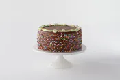 Confetti Cake - Local